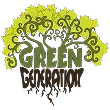 /imgs/logo-green-gen.png Img