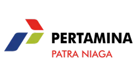 /imgs/logo-pertamina-patra-niaga.png Img